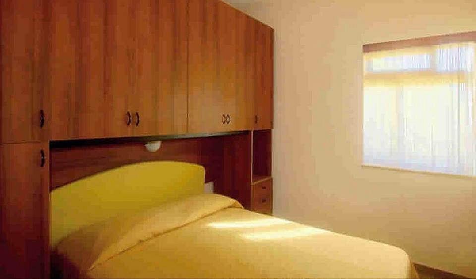 Hotel Summer Day Village 圣玛丽亚德尔西德 外观 照片
